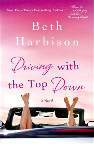 Buy Driving with the Top Down at Amazon