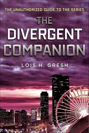 The Divergent Companion