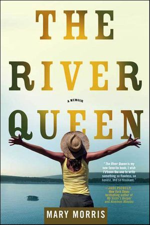 The River Queen