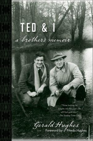 Ted & I