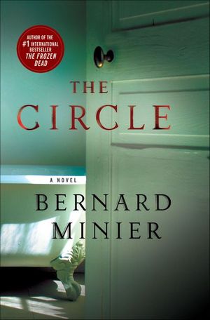 Buy The Circle at Amazon