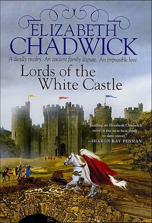 Buy Lords of the White Castle at Amazon
