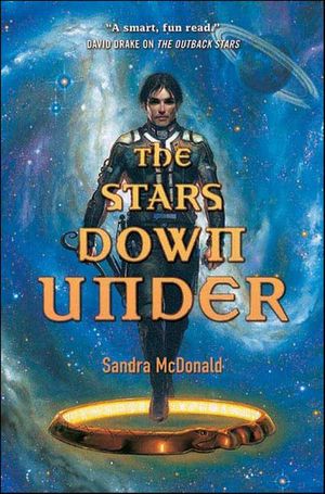 Buy The Stars Down Under at Amazon