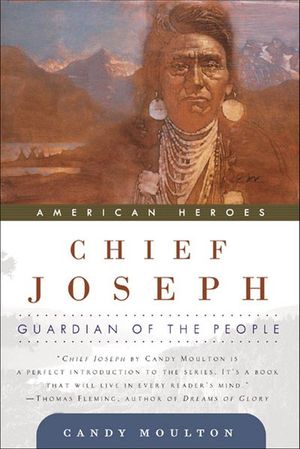 Chief Joseph