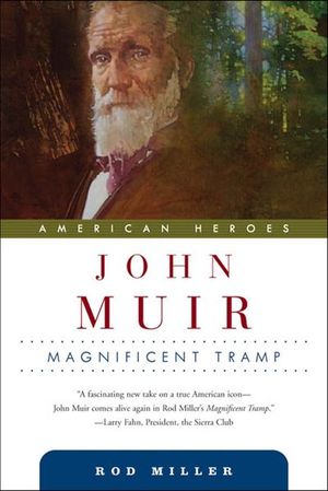 John Muir