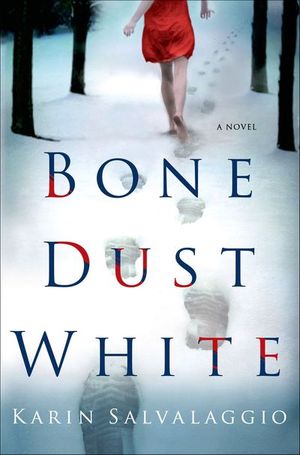 Buy Bone Dust White at Amazon