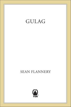 Buy Gulag at Amazon