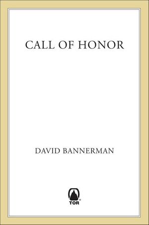 Call of Honor