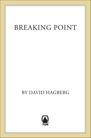 Buy Breaking Point at Amazon