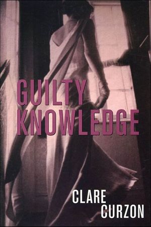 Buy Guilty Knowledge at Amazon