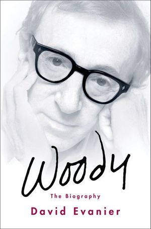 Buy Woody at Amazon