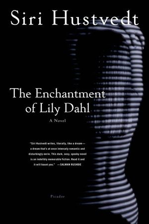 Buy The Enchantment of Lily Dahl at Amazon