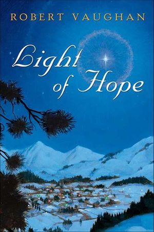 Light of Hope