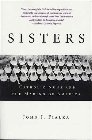 Buy Sisters at Amazon