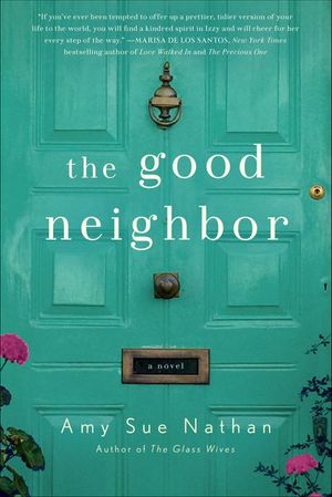 Buy The Good Neighbor at Amazon