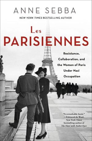 Buy Les Parisiennes at Amazon