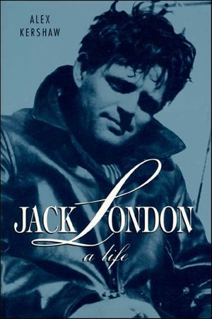 Jack London