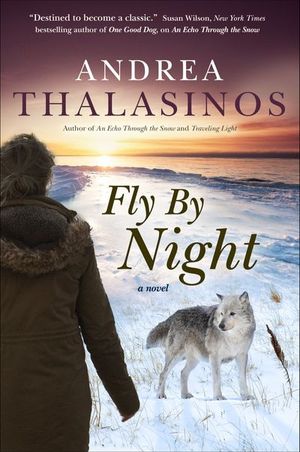 Buy Fly By Night at Amazon