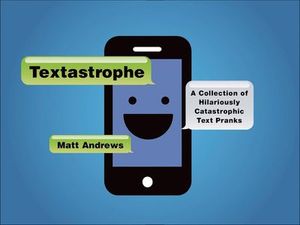 Textastrophe