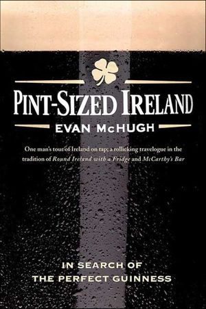 Buy Pint-Sized Ireland at Amazon