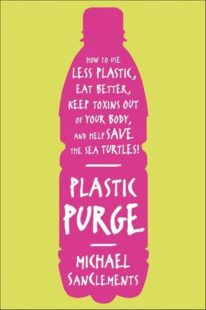 Plastic Purge