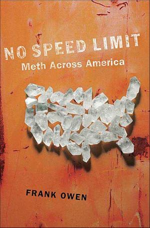 Buy No Speed Limit at Amazon