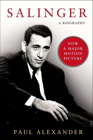 Buy Salinger at Amazon