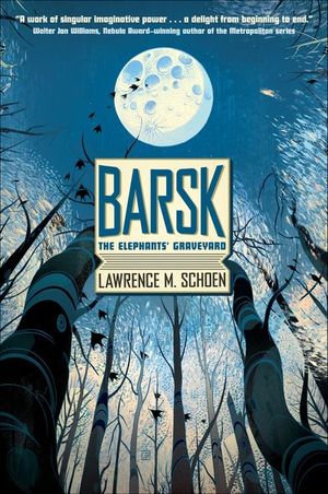 Buy Barsk at Amazon