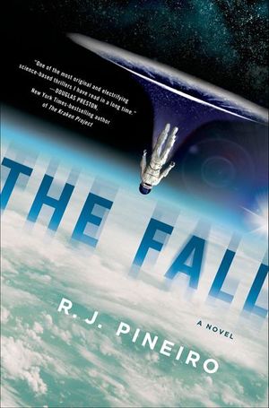 Buy The Fall at Amazon