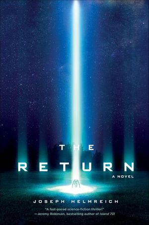 The Return