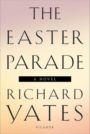 Buy The Easter Parade at Amazon