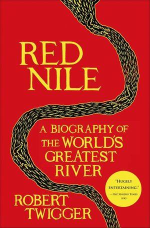 Red Nile