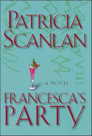 Buy Francesca's Party at Amazon