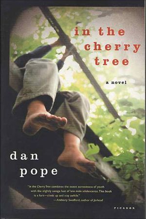 Buy In the Cherry Tree at Amazon