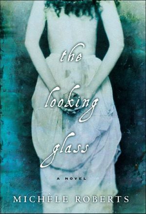 The Looking Glass