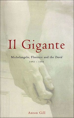 Il Gigante