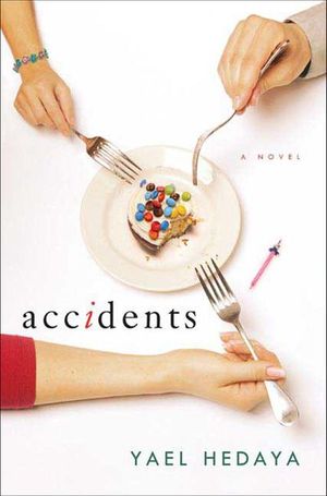Accidents