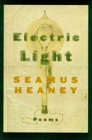 Electric Light