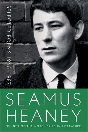 Selected Poems 1966–1987