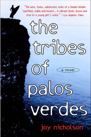 Buy The Tribes of Palos Verdes at Amazon