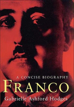 Buy Franco at Amazon