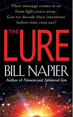 The Lure
