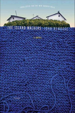 The Island Walkers