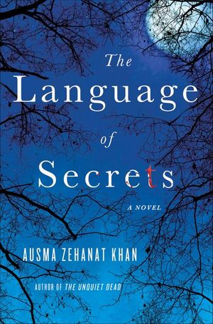 The Language of Secrets