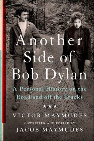 Buy Another Side of Bob Dylan at Amazon