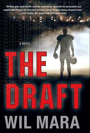 The Draft