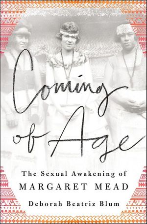 Buy Coming of Age at Amazon