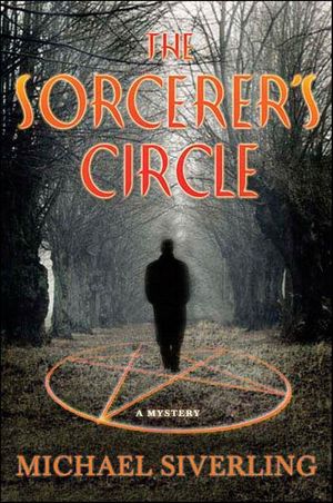 Buy The Sorcerer's Circle at Amazon