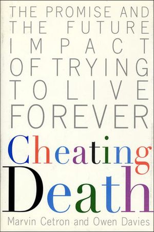 Cheating Death