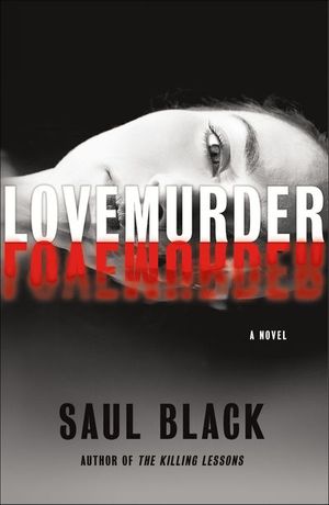 Buy LoveMurder at Amazon